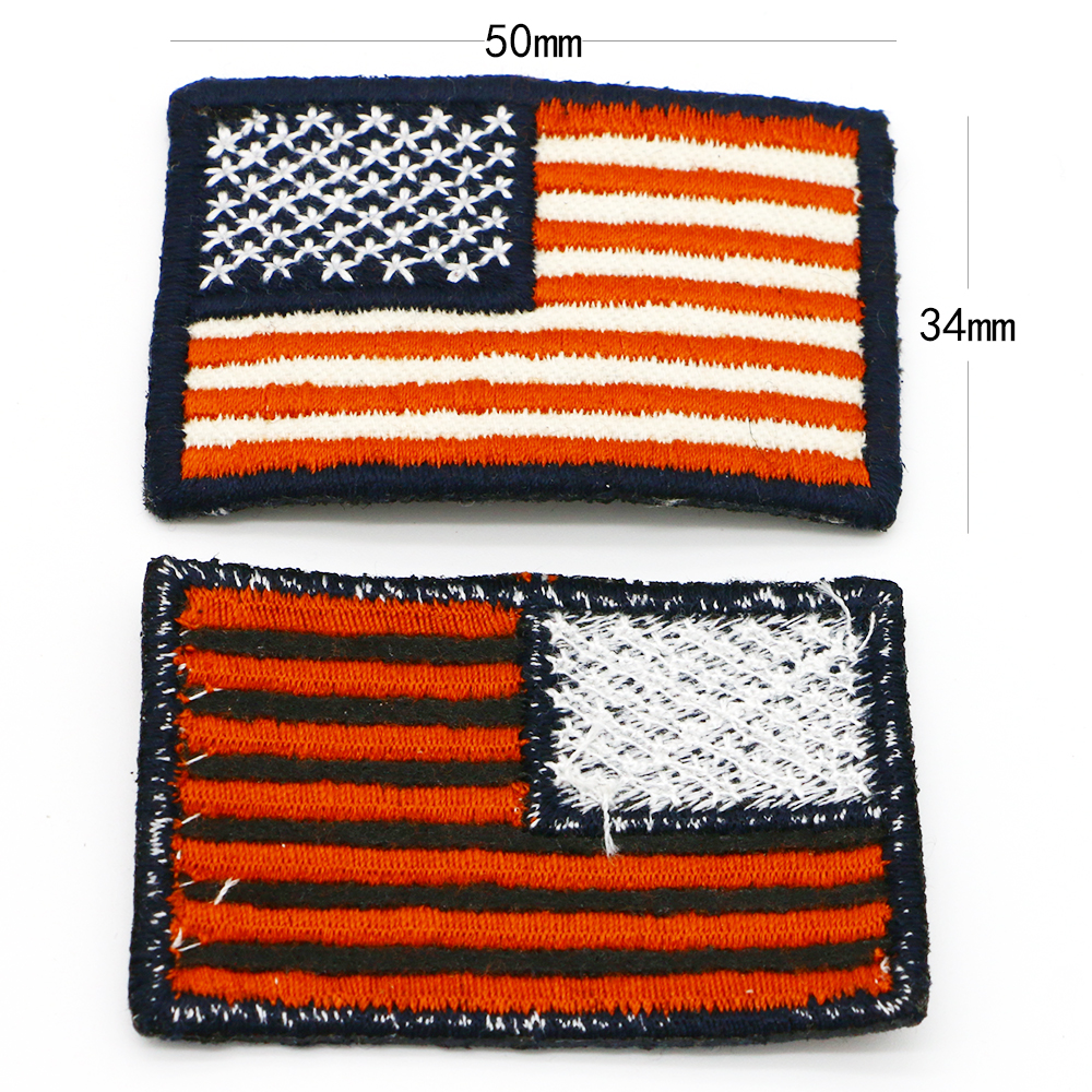 embroidery007