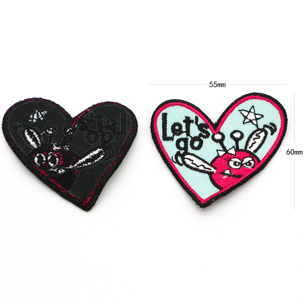 embroidery015