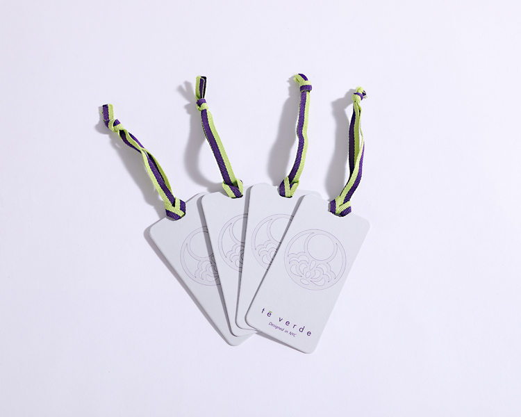 hangtag006