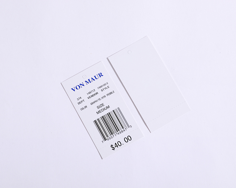 hangtag007